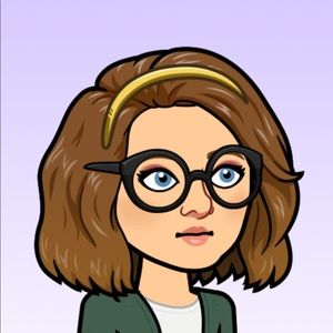 Meet your Posher, Kelley